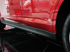 2013款 1.6L 手動 豪華版
