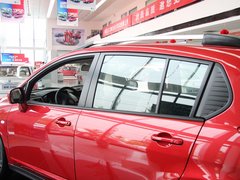 2013款 1.6L 手動 豪華版