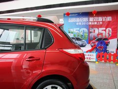 2013款 1.6L 手動 豪華版