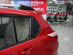 2013款 1.6L 手動 豪華版