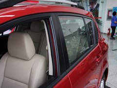 2013款 1.6L 手動 豪華版