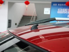 2013款 1.6L 手動 豪華版