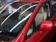 2013款 1.6L 手動 豪華版