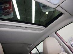 2013款 1.6L 手動 豪華版