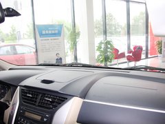 2013款 1.6L 手動 豪華版