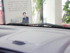 2013款 1.6L 手動 豪華版