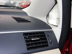 2013款 1.6L 手動 豪華版