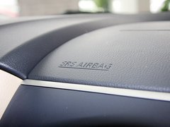2013款 1.6L 手動 豪華版