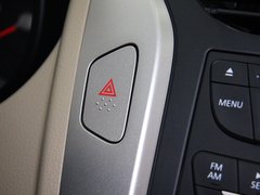 2013款 1.6L 手動 豪華版