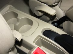 2013款 1.6L 手動 豪華版