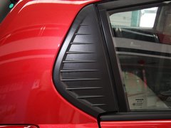 2013款 1.6L 手動 豪華版