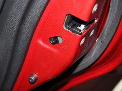 2013款 1.6L 手動 豪華版