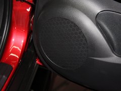 2013款 1.6L 手動 豪華版