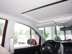 2013款 1.6L 手動 豪華版