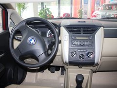 2013款 1.6L 手動 豪華版