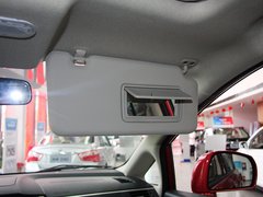 2013款 1.6L 手動 豪華版