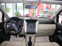 2013款 1.6L 手動 豪華版