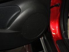 2013款 1.6L 手動 豪華版