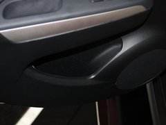 2013款 1.6L 手動 豪華版