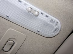 2013款 1.6L 手動 豪華版