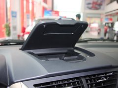 2013款 1.6L 手動 豪華版