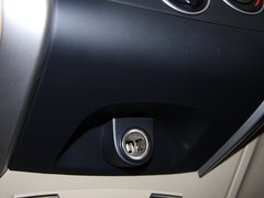 2013款 1.6L 手動 豪華版