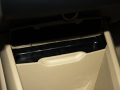 2013款 1.6L 手動 豪華版