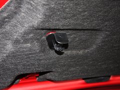 2013款 1.6L 手动 豪华版