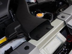 2013款 1.6L 手动 豪华版