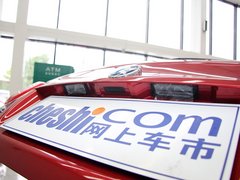 2013款 1.6L 手动 豪华版
