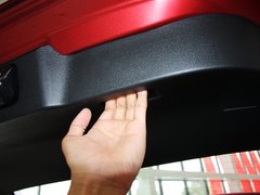 2013款 1.6L 手动 豪华版