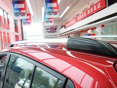 2013款 1.6L 手动 豪华版