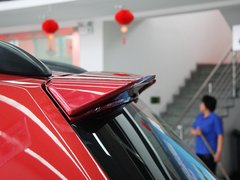 2013款 1.6L 手动 豪华版