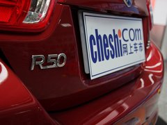 2013款 1.6L 手动 豪华版