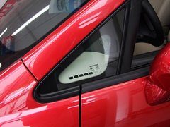 2013款 1.6L 手动 豪华版