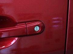 2013款 1.6L 手动 豪华版