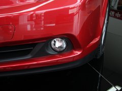 2013款 1.6L 手动 豪华版