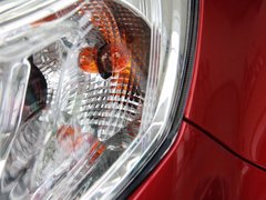 2013款 1.6L 手动 豪华版