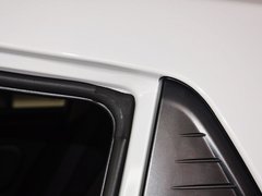 2013款 1.6L 手动 豪华版