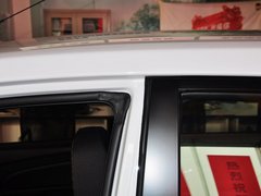 2013款 1.6L 手动 豪华版