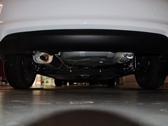 2013款 1.6L 手动 豪华版