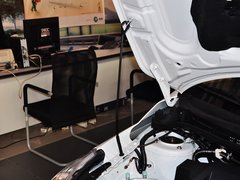 2013款 1.6L 手动 豪华版