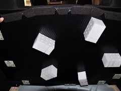 2013款 1.6L 手动 豪华版