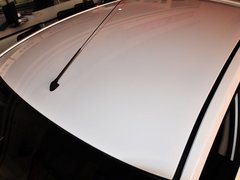 2013款 1.6L 手动 豪华版