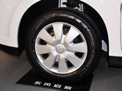 2013款 1.6L 手动 豪华版