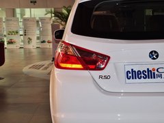 2013款 1.6L 手动 豪华版