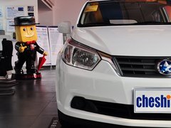 2013款 1.6L 手动 豪华版