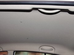 2013款 1.6L 手动 豪华版