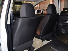 2013款 1.6L 手动 豪华版