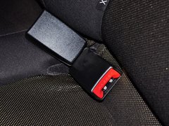 2013款 1.6L 手动 豪华版